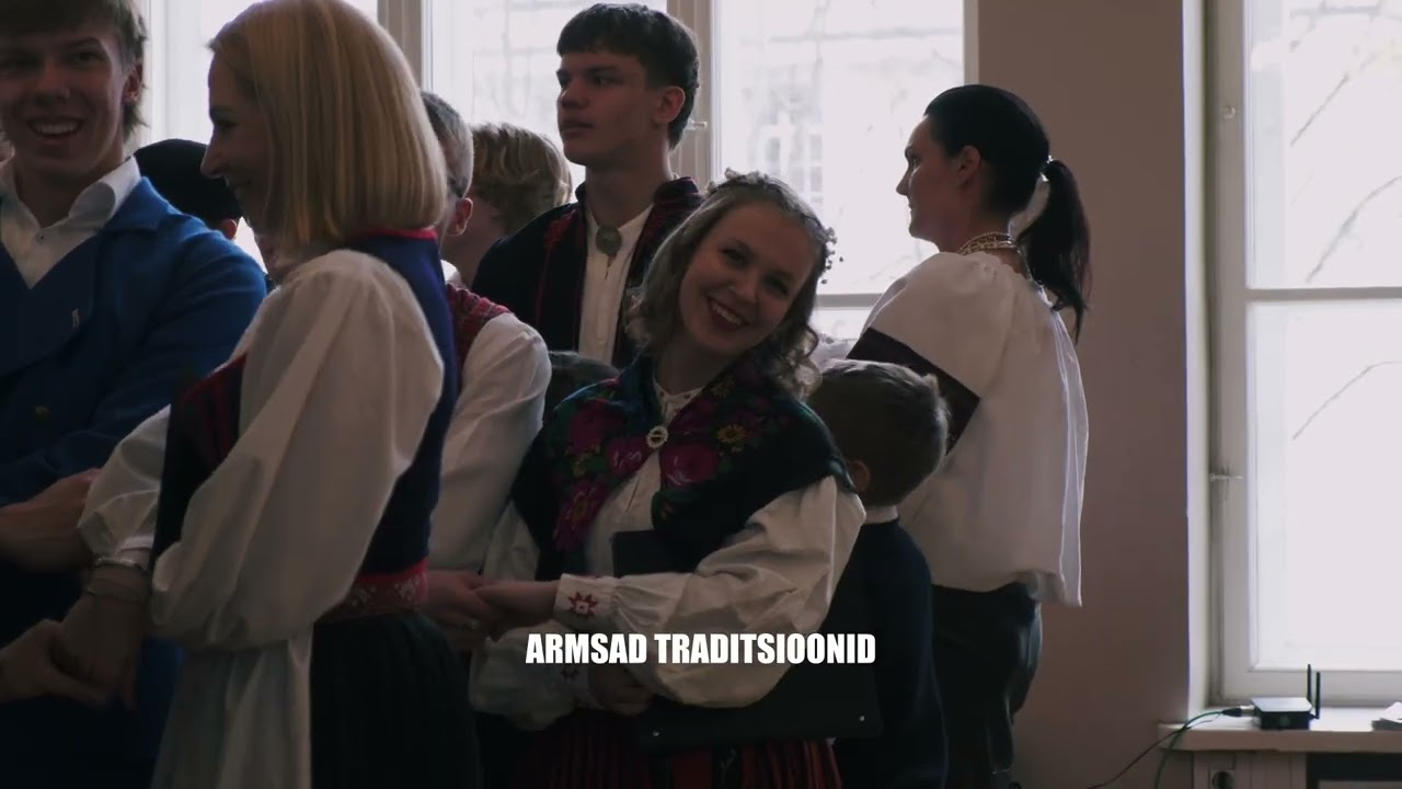 Tallinna Reaalkool 2024