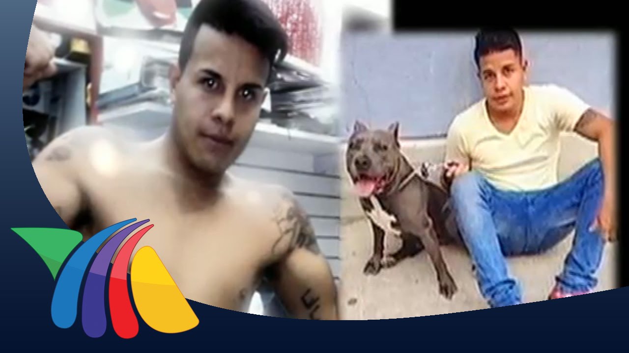 Hechos AM - Cae delincuente a pesar de cirugía | Noticias