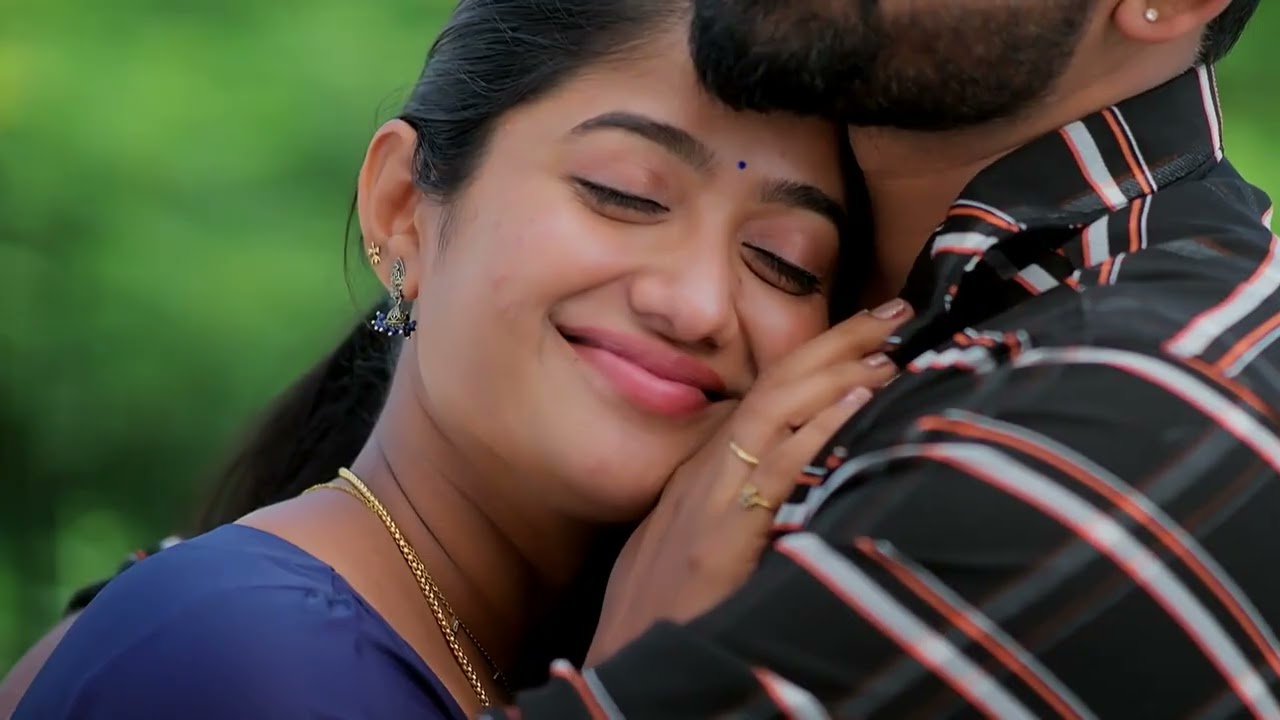 Sandhyaraaga | Ep - 1007 | Webisode | Dec 23 2025 | Zee Kannada