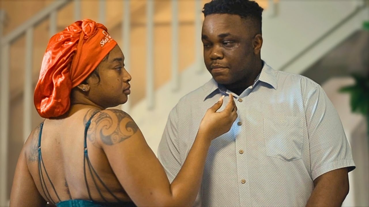 TWO STORY IN ONE  | Drama Short Film  | Trabass Production
