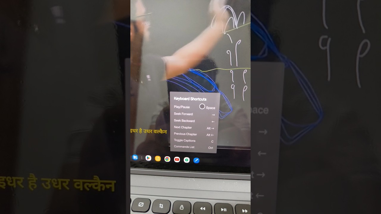 Oneplus Pad2 Youtube Shortcuts #unboxing #study #motivation #onepluspad2