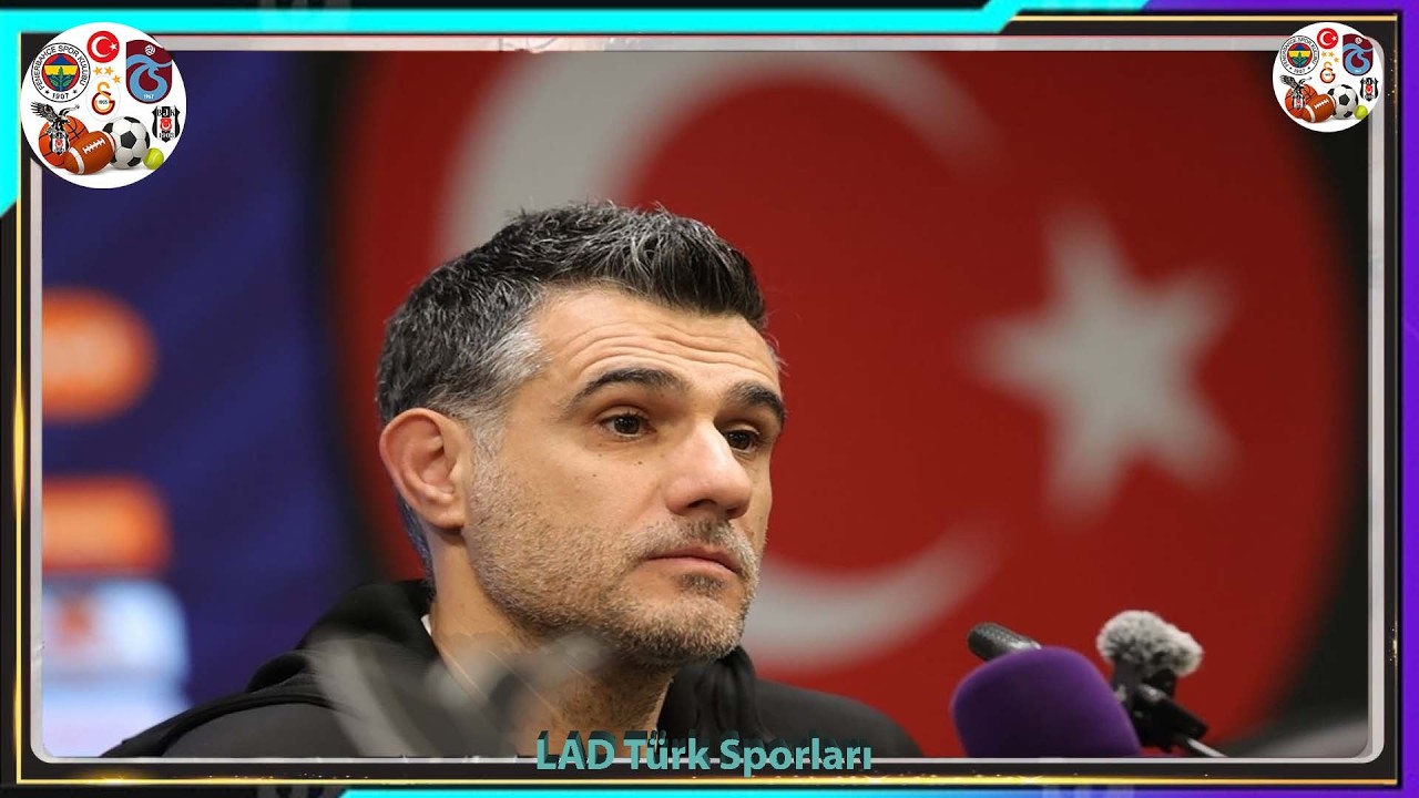 Beşiktaş logra una victoria clave en la Süper Lig