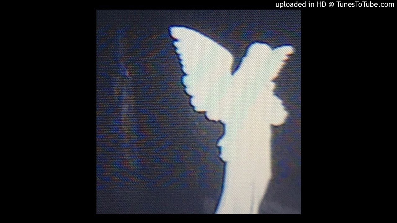 [free for profit] 1nonly + snot + lilbubblegum type beat 
