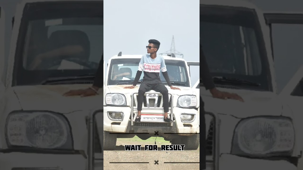 Decent Creation Photography new photoshoot collection sagar Madhya Pradesh Nikon 3400 camera