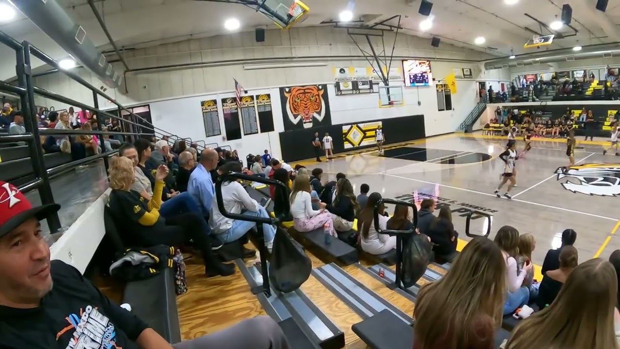 Tiger Alumni 2025 p2