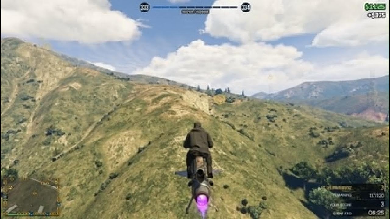 Grand Theft Auto V_20260218215615