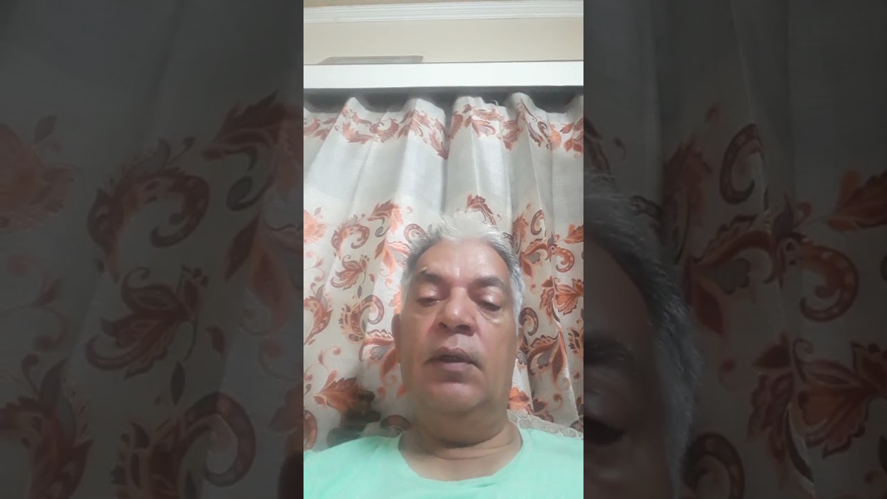 DISCHARGE OF ACCUSED  INVESTIGATION UNDER SECTION 173(8) CRPC