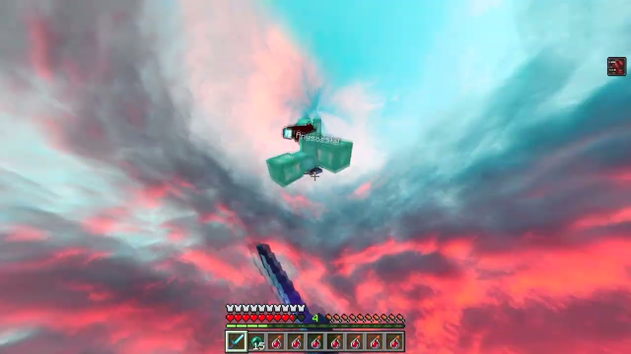 new render