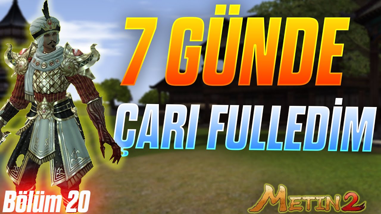 SURA MACERASI TAMAMLANDI. 😎 | ŞAMAN PLANLARI ? 🤬  | Metin2 TR - Ruby Lucifer #20