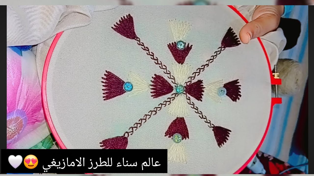 طريقة خدمة الرشمة للمبتدئين نتكنى تعجبكوم نشاء الله 💞