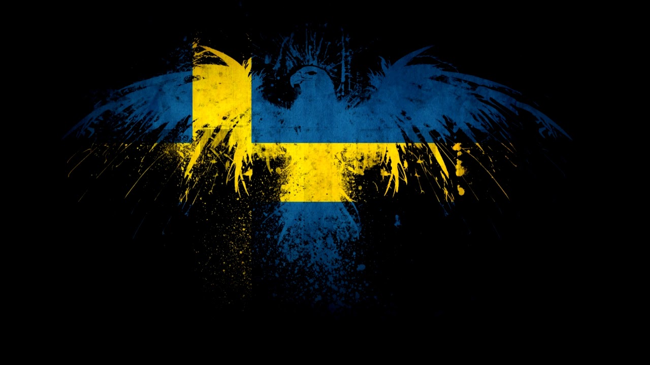 Sabaton - Ruina Imperii Extended