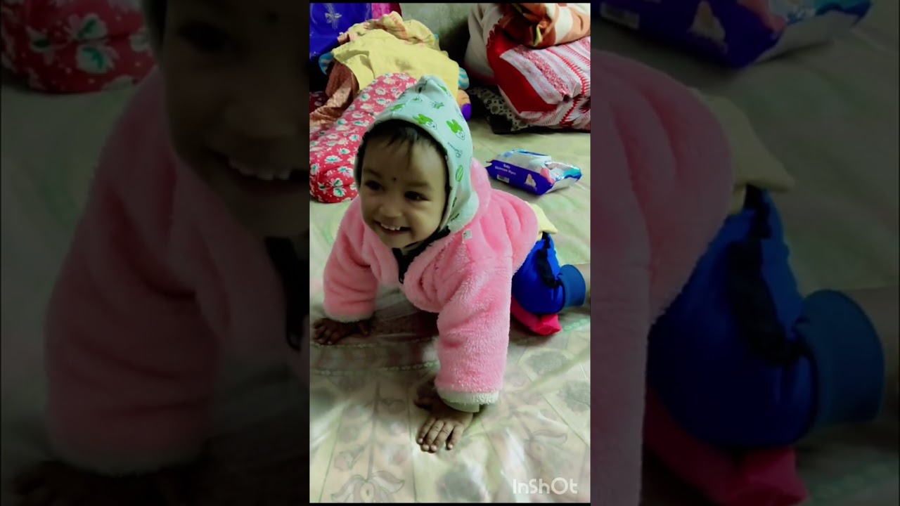 আয তোমাদের সাথে একটা ঘটনা সেয়ার করলাম 