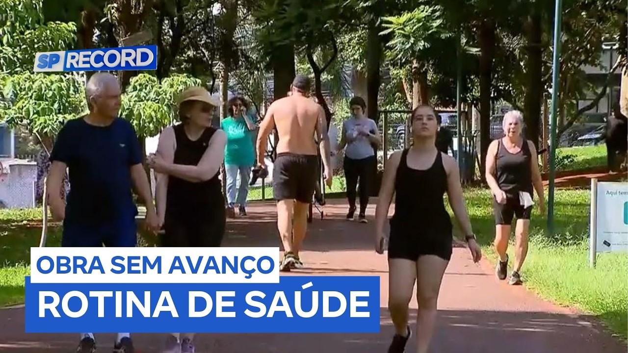 Saiba dicas de como eliminar os excessos do Carnaval