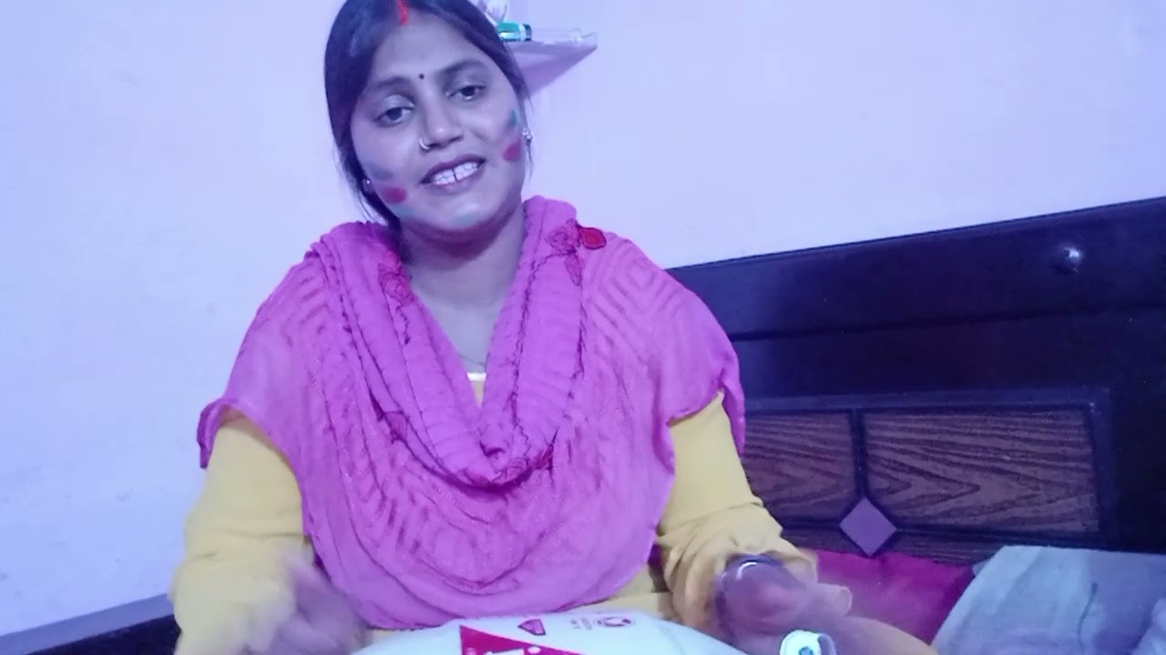 #dhamakedar#barsane ki#Holi geet#