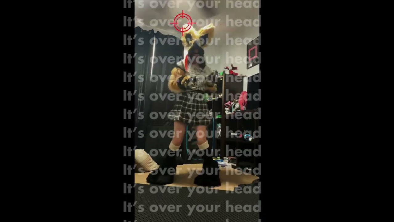 This took way too long
