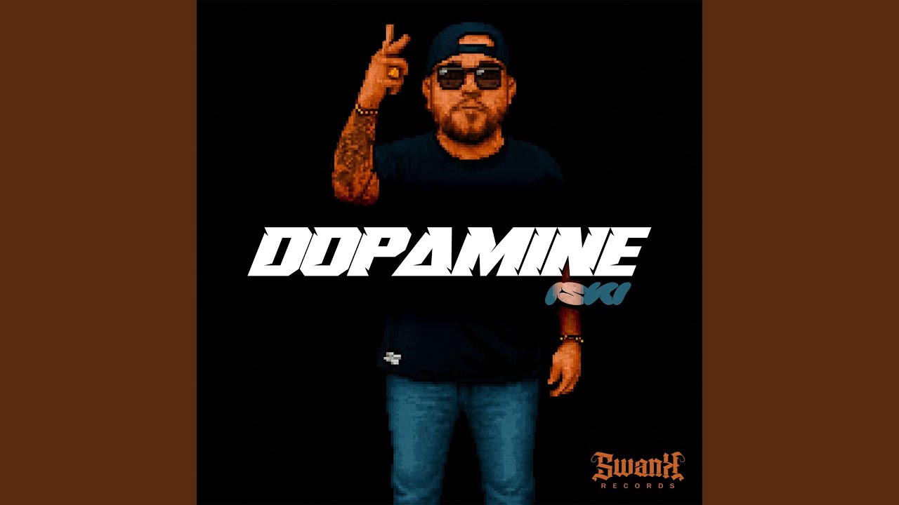 Dopamine