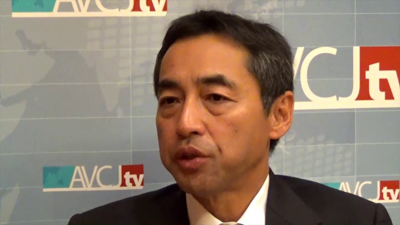 Jun Tsusaka, NSSK