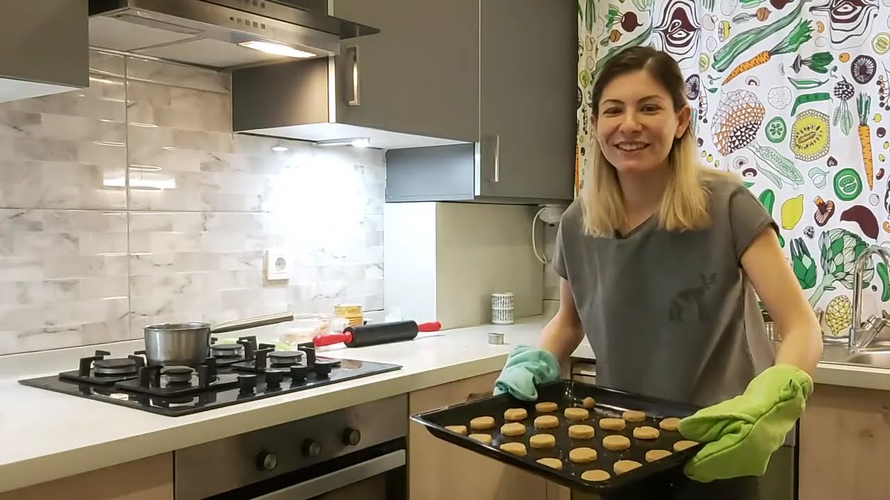 VETERİNER HEKİMDEN SAĞLIKLI KEDİ VE KÖPEK ÖDÜLÜ 🥯 GLUTENSİZ GDO'SUZ PROBİYOTİKLİ PREBİYOTİKLİ