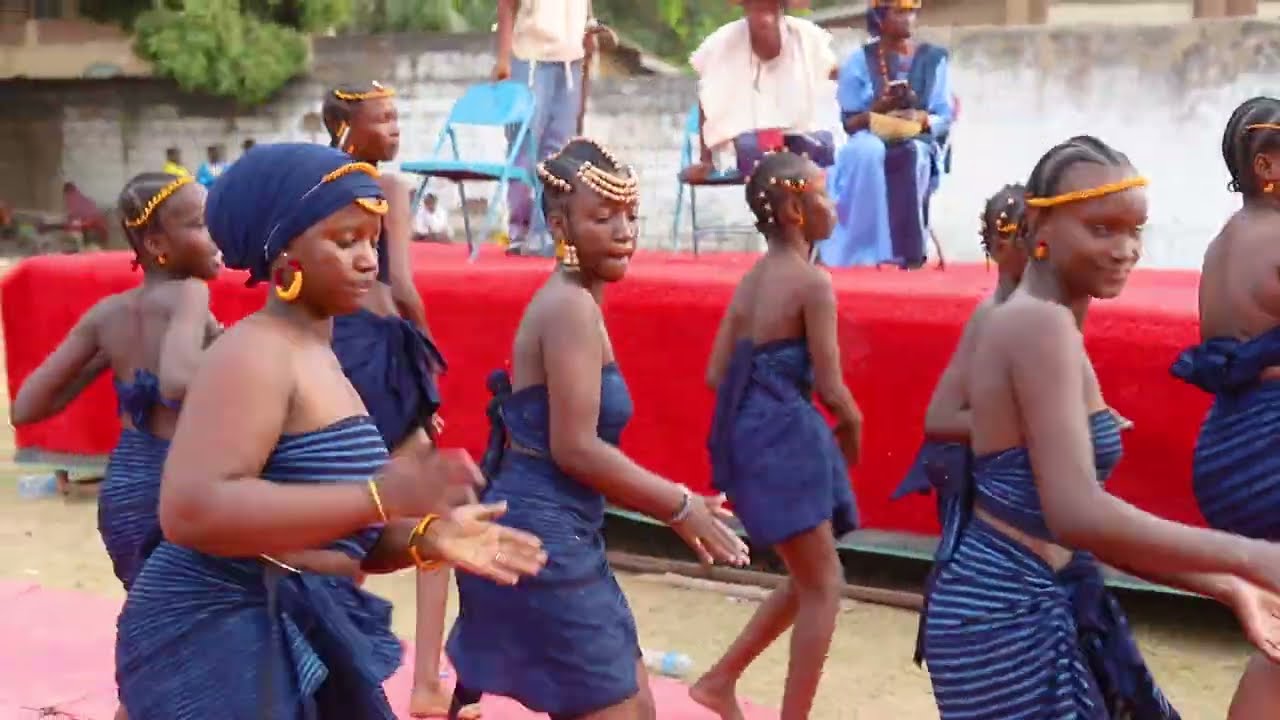 Jadus academy Cultural Day