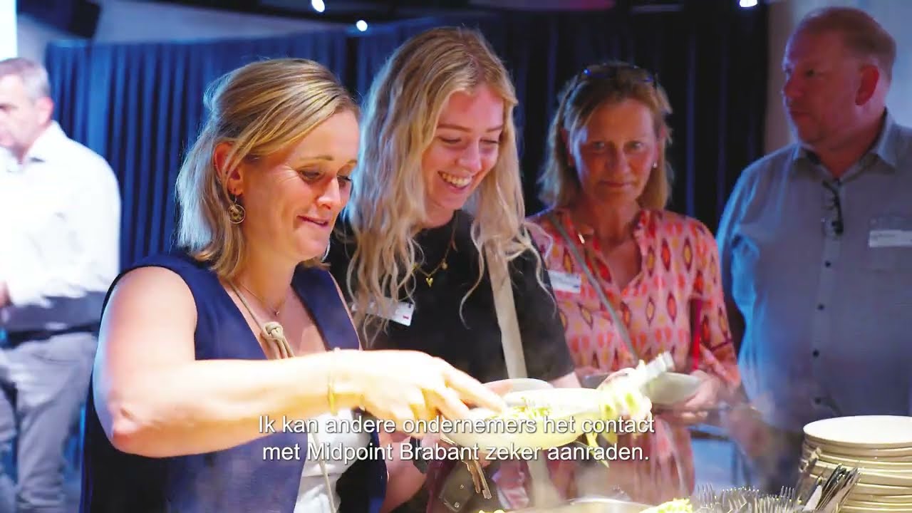 Workshop Digitaal klaar voor de toekomst