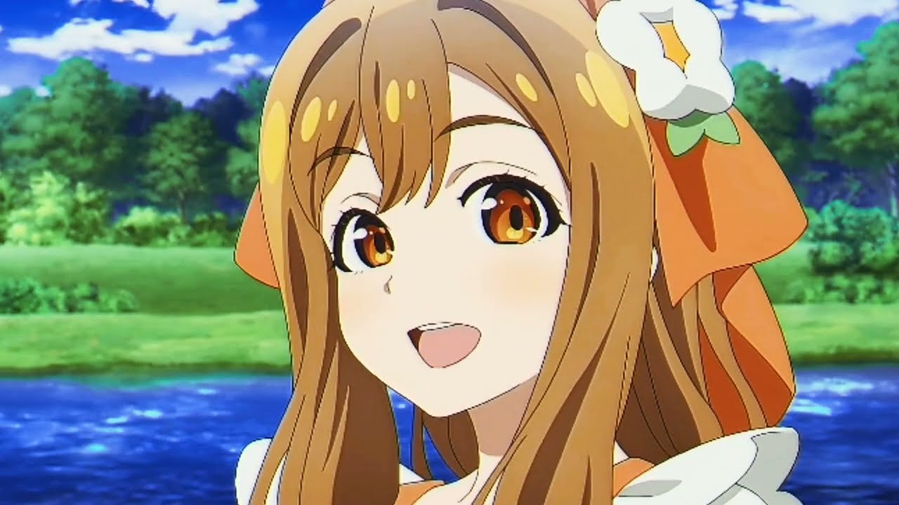 ~ Love Live Sunshine in the Mirror ~ [Hanamaru Kunikida Moments Only] Part 1