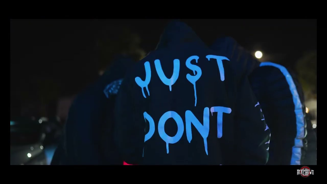 Hit Em Up Rondo X RunnItUp Thump X GrindBoi20  X 30ShotHott - Gangsta Circle