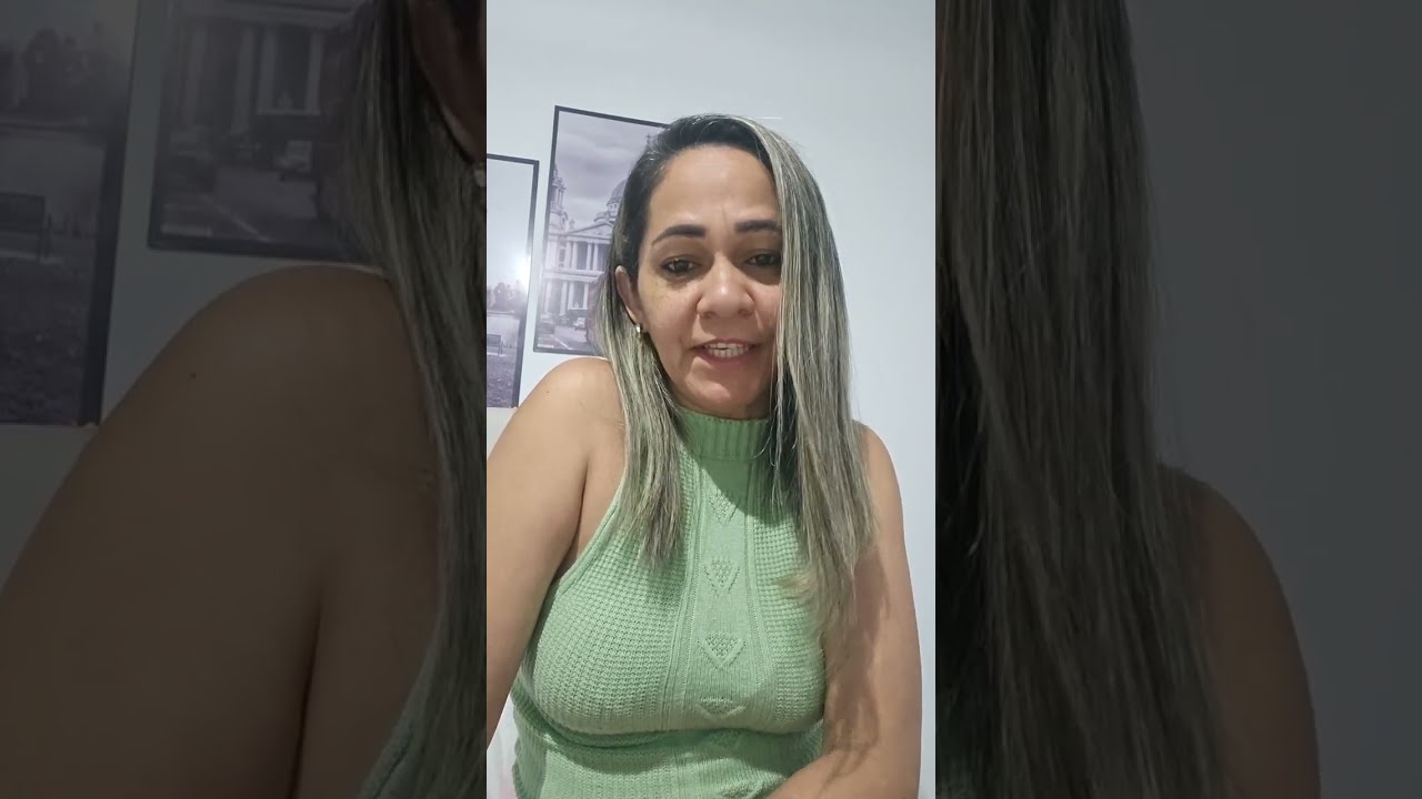 Nem toda amizade vem de Deus (e a Bíblia explica o porquê)