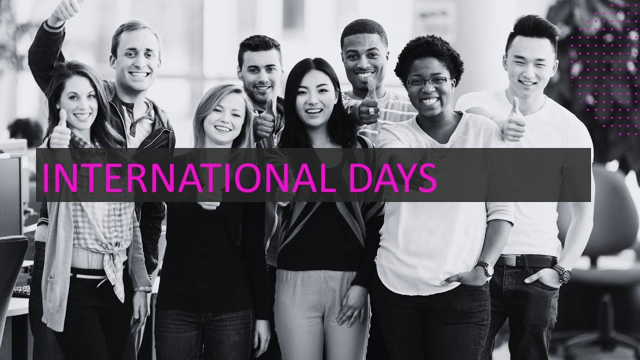Erasmus Days 2025 (27.11.2025)