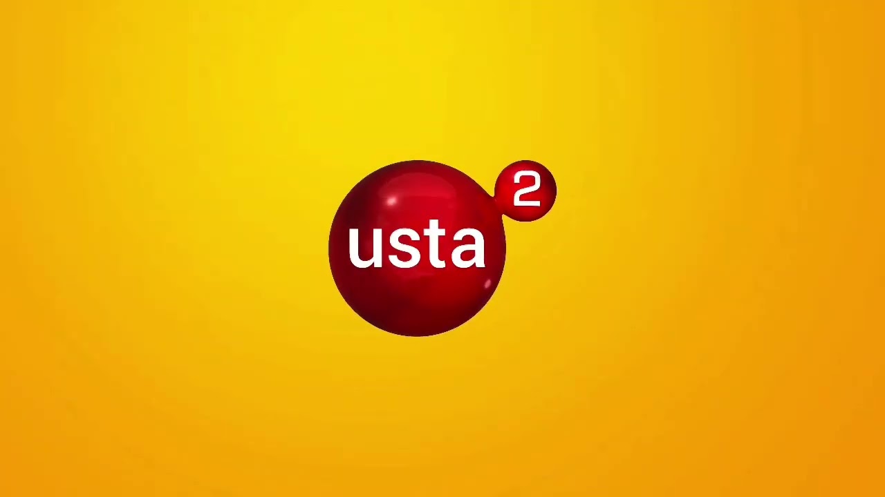 Usta 2 - oprawa graficzna (1.09-5.12.2014)