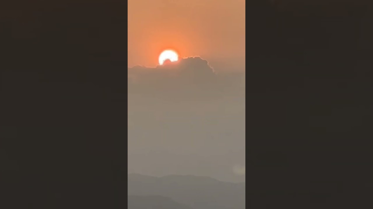 Vishnu #boss #song #evergreen #