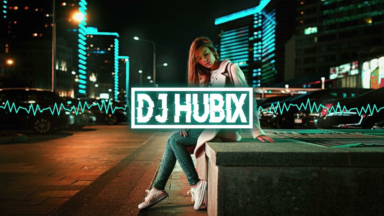 NAJLEPSZA MUZYKA KLUBOWA 2023 || MUZYKA NA IMPREZĘ 🔥DJ HUBIX