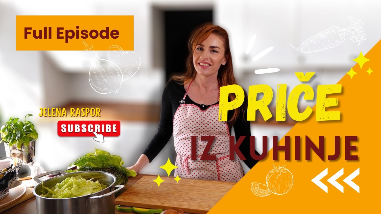 Storytime: Razlika između mame sa 30 i sa 40 godina✨Moj stvarni dan s četvero djece✨