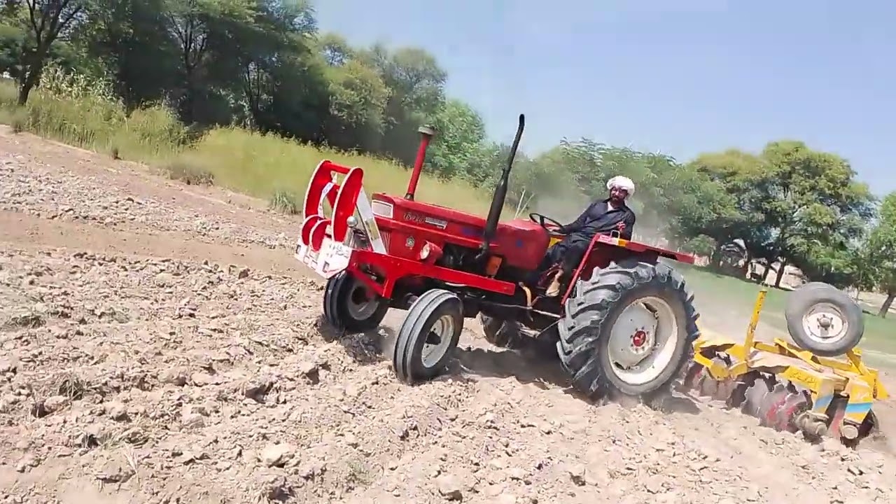 640 testing