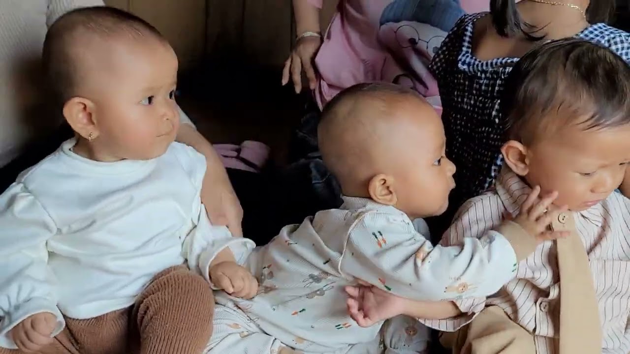 Sang ano Mơak hmâo xe , pioh mông iâu lăi. Pơ dah rŭp Kiăng sa hrơi tdơi lăng glăi  _lơ 01/01/2026