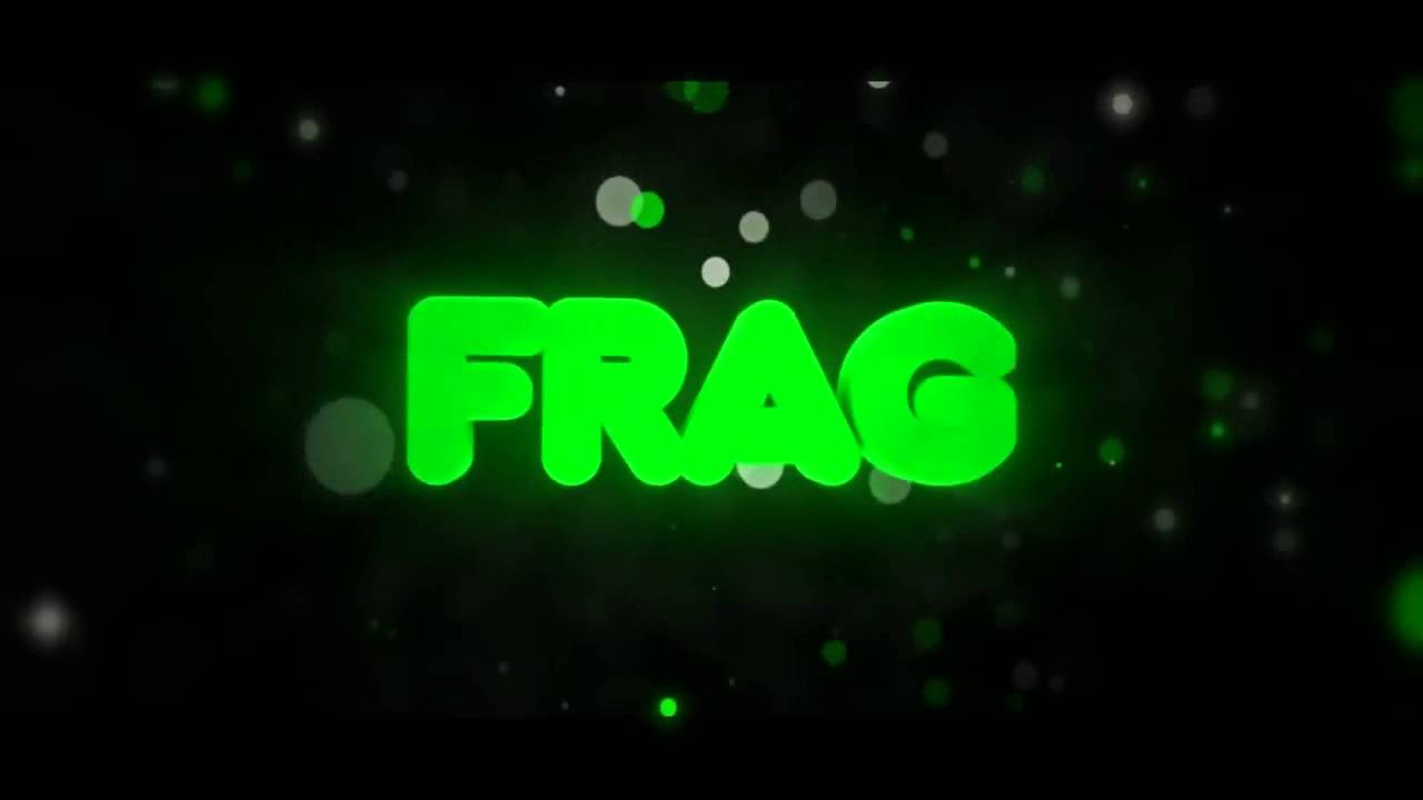 New Intro By Guiis