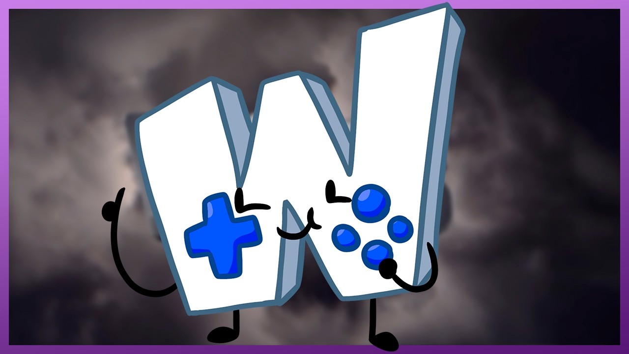 Estou de volta! Bate papo com Inscritos e jogando alguma DEMO legal