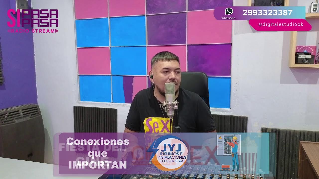 JUEVES CON R DE REFORMA LABORAL