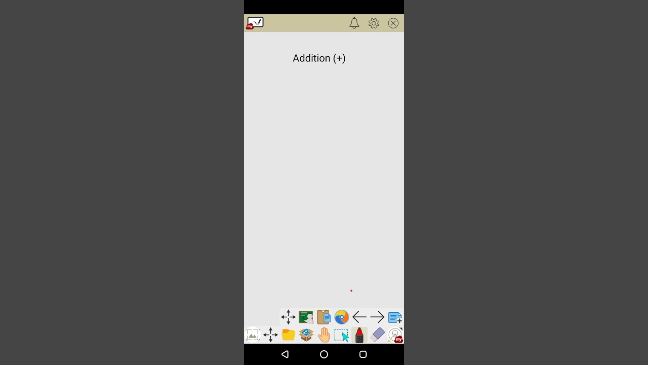 Addition | What is Addition | Complete video about Addition (+) | How to solve addition.