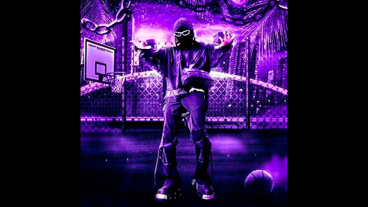 [FREE FOR PROFIT] YEAT TYPE BEAT - 