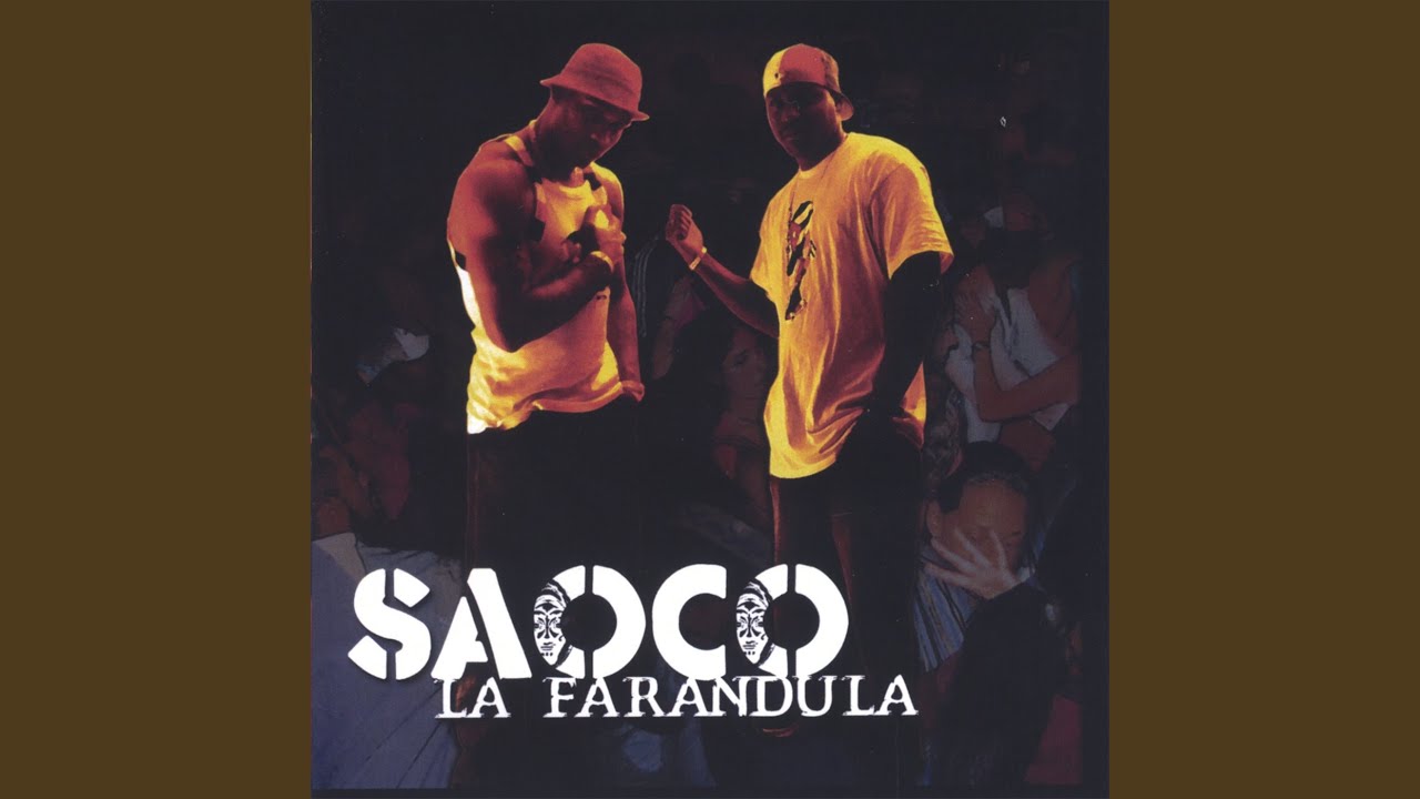 Intro/oshe Tura