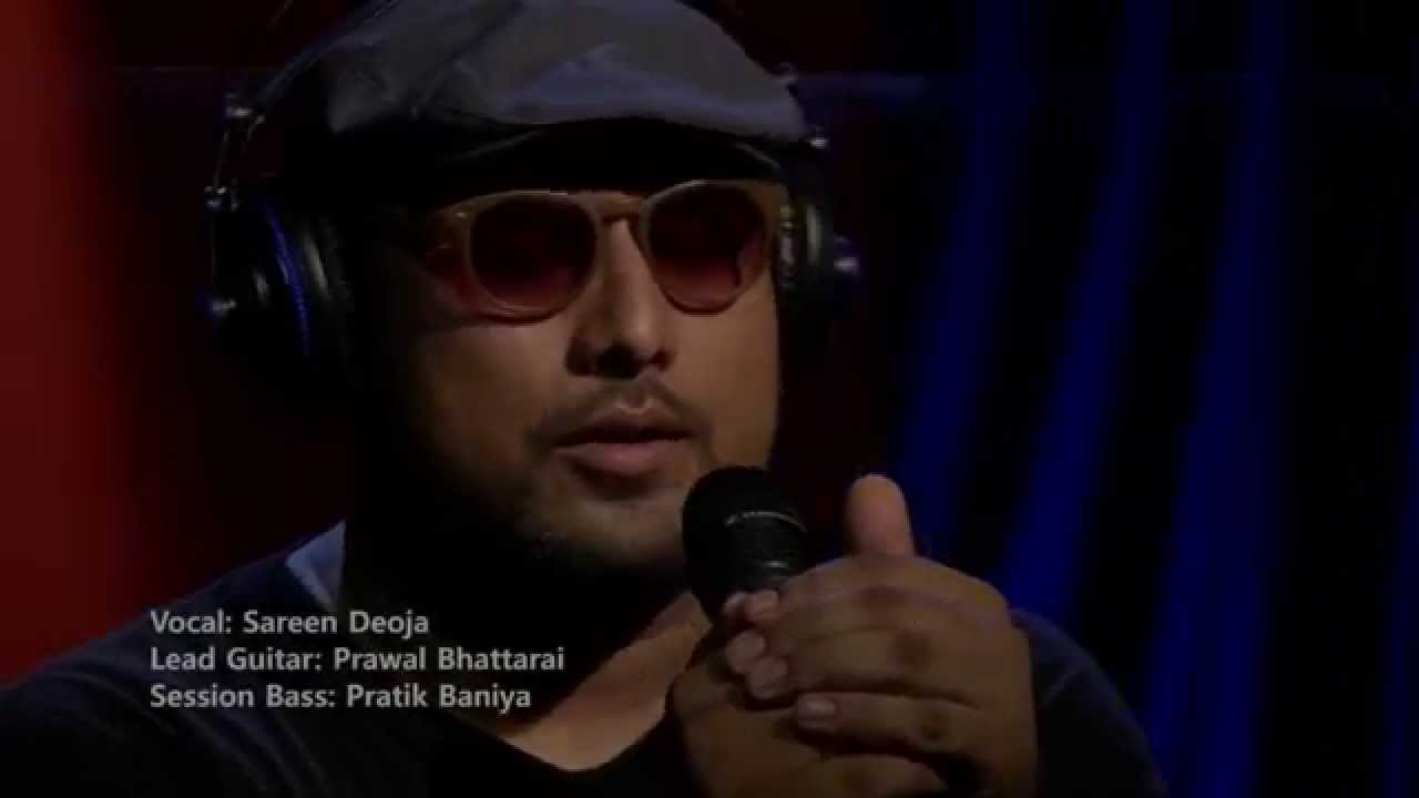 Monkey Temple (Full Episode) KRIPA UNPLUGGED SEASON 2