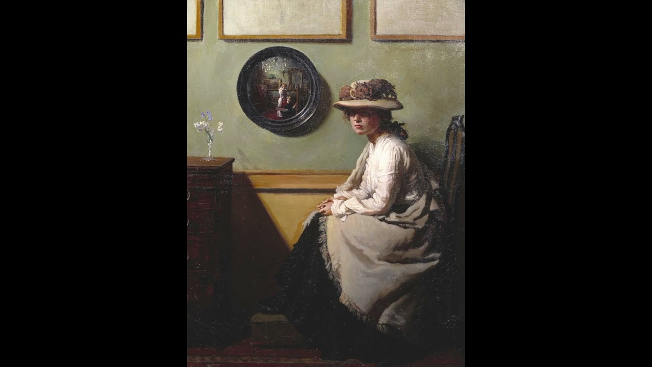 Rapha Saec X Rico - Mark V