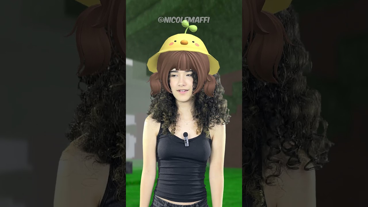 Adotei o cervo do 99 Noites na Floresta