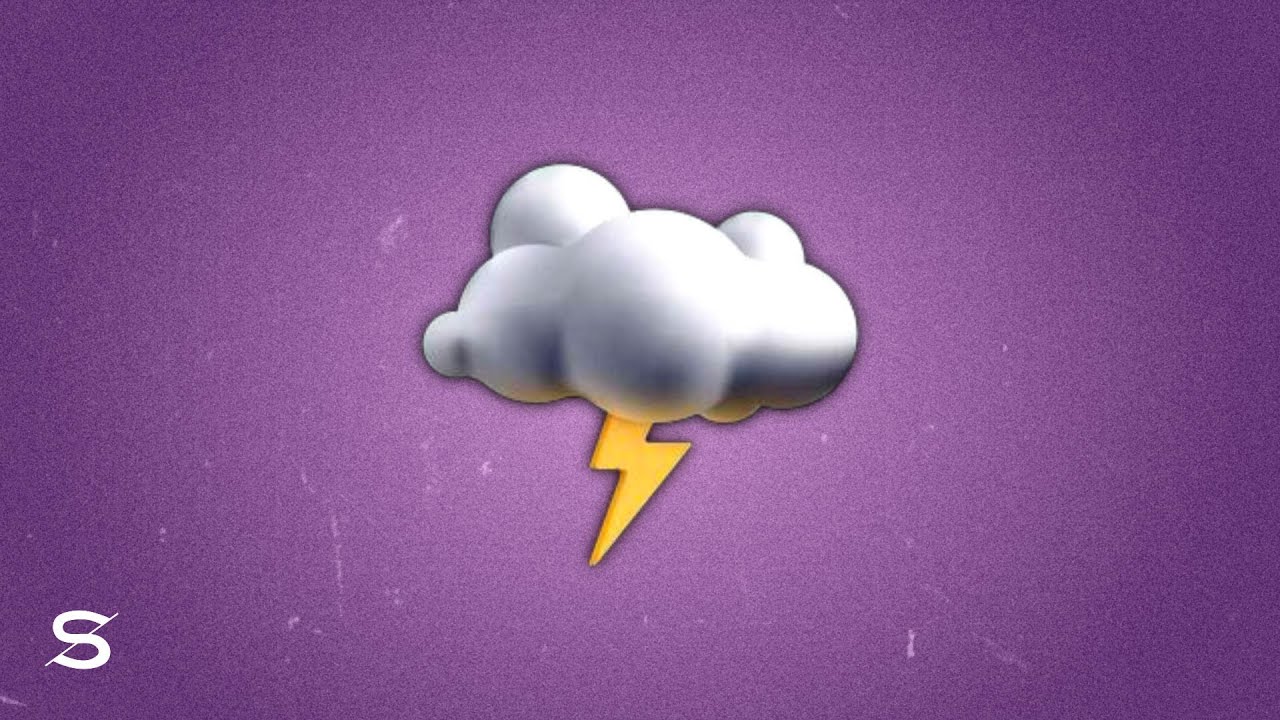 SDM x Maes Type Beat - 