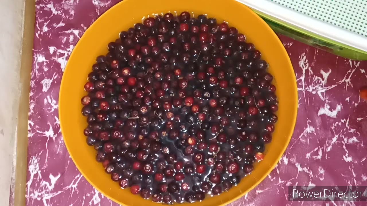 false ko mehfuz Kerny ka tarika    how to save falsa of 6 months