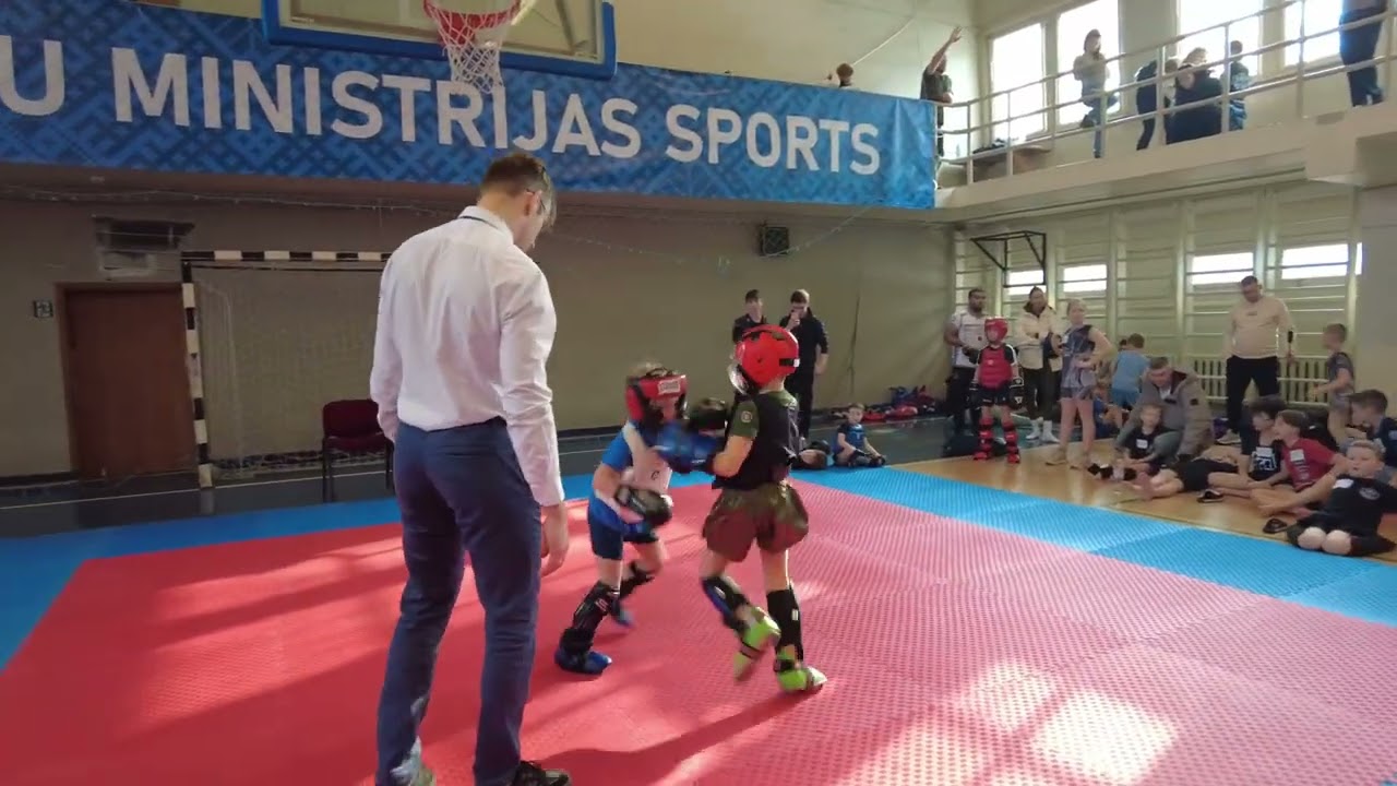 #4 OpenRingKBS 2026 (Fun Catchers)