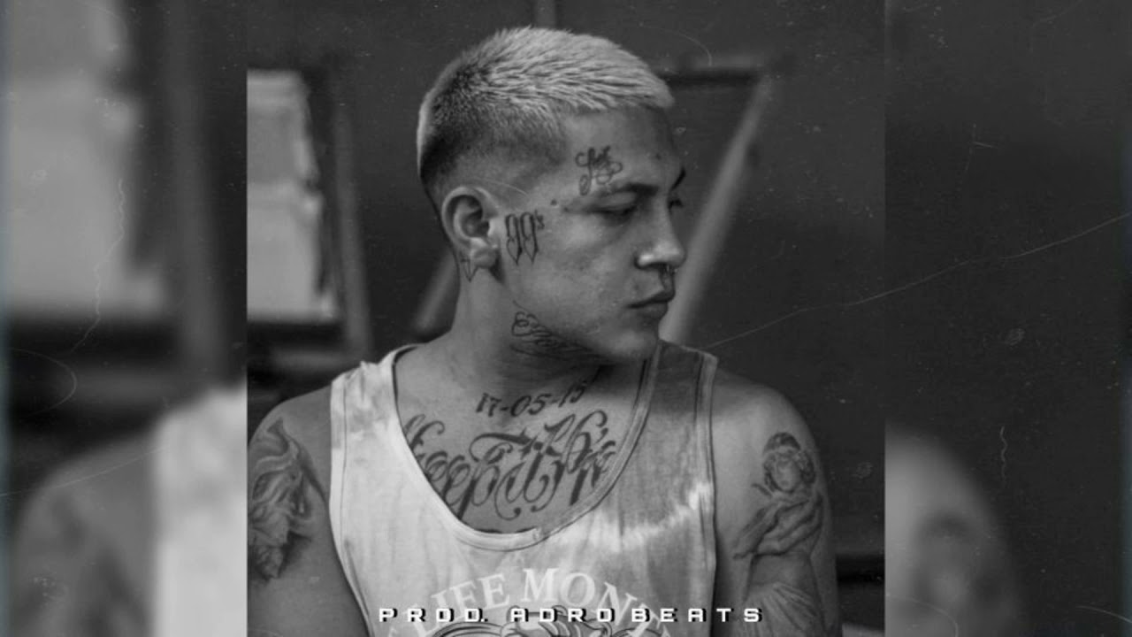 Base De Rap | 