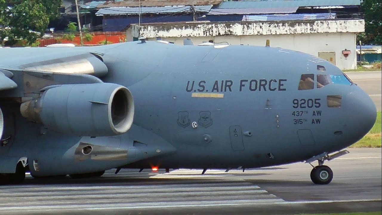 22/11/2021 Kuala Lumpur - Subang Airport (SZB/WMSA)