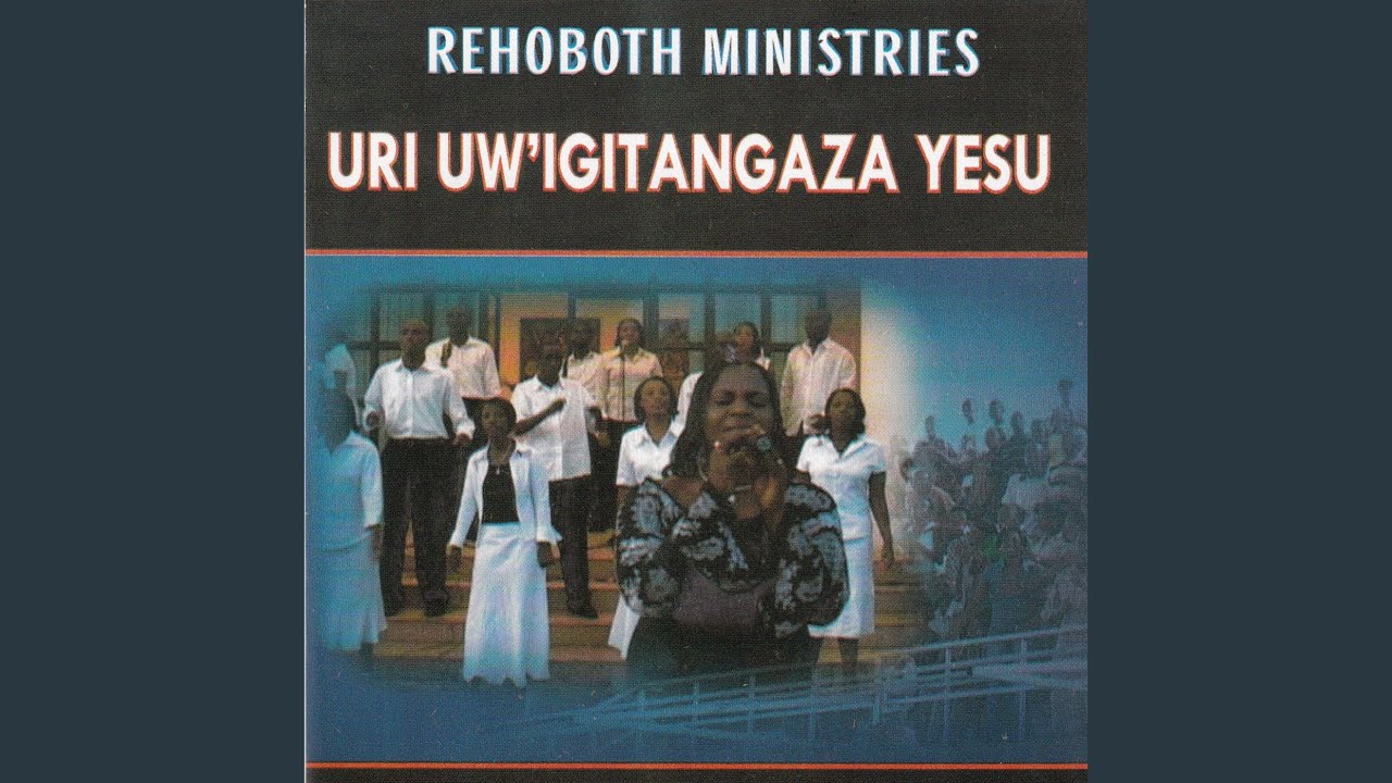 Ku Musaraba