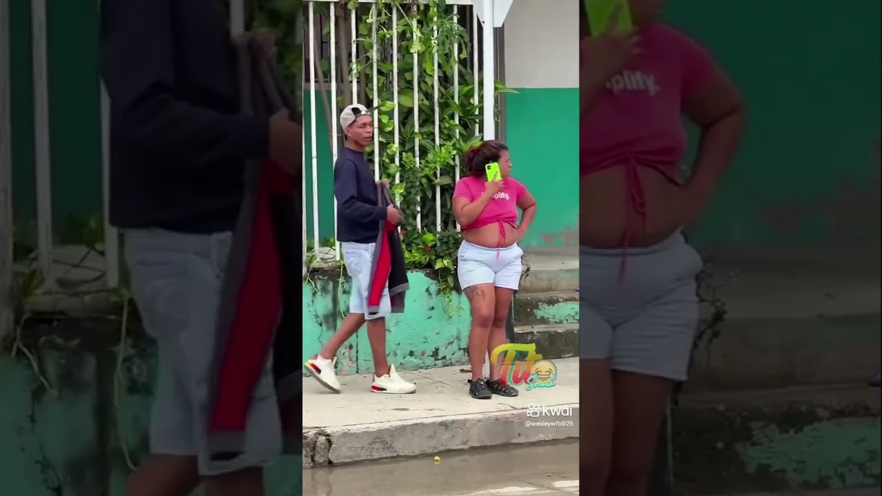 17 de dezembro de 2025